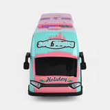 Joodi R/C City Bus with LED Lights, Complete Function Bus, 27MHz R/C - Al Kabayel Discount CentreJoodi R/C City Bus with LED Lights, Complete Function Bus, 27MHz R/CRemote Control toysJOODIAl Kabayel Discount Centre