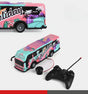Joodi R/C City Bus with LED Lights, Complete Function Bus, 27MHz R/C - Al Kabayel Discount CentreJoodi R/C City Bus with LED Lights, Complete Function Bus, 27MHz R/CRemote Control toysJOODIAl Kabayel Discount Centre