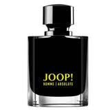 Joop! Homme Absolute EDP - 120ml - Al Kabayel Discount CentreJoop! Homme Absolute EDP - 120mlPerfumesJOOP!Al Kabayel Discount Centre
