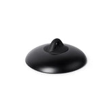 Julia Black Tec Casserole 20cm with Lid - Black - Titanium Non-Stick - Al Kabayel Discount CentreJulia Black Tec Casserole 20cm with Lid - Black - Titanium Non-StickCasserolesJULIAAl Kabayel Discount Centre