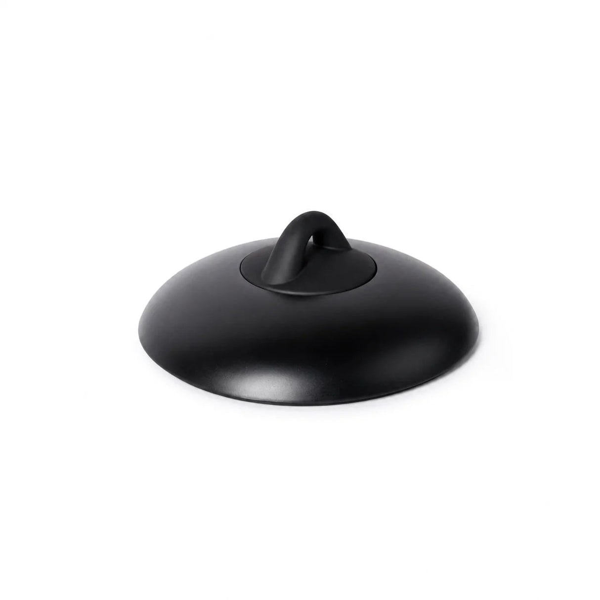 Julia Black Tec Casserole 24cm with Lid - Black - Titanium Non-Stick - Al Kabayel Discount CentreJulia Black Tec Casserole 24cm with Lid - Black - Titanium Non-StickCasserolesJULIAAl Kabayel Discount Centre