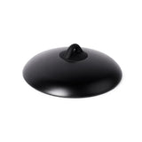 Julia Black Tec Casserole 28cm with Lid - Black - Titanium Non-Stick - Al Kabayel Discount CentreJulia Black Tec Casserole 28cm with Lid - Black - Titanium Non-StickCasserolesJULIAAl Kabayel Discount Centre