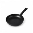 Julia Black Tec Frypan 24cm - Black- Titanium Non-Stick - Al Kabayel Discount CentreJulia Black Tec Frypan 24cm - Black- Titanium Non-StickFrying Pans & SkilletsJULIAAl Kabayel Discount Centre