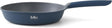 Julia Elite-Uni Frypan 28cm Blue - Al Kabayel Discount CentreJulia Elite-Uni Frypan 28cm BlueFrying Pans & SkilletsJULIAAl Kabayel Discount Centre
