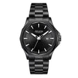 Julius Homme JAH - 143D Black Dial Men's Analog Watch - Al Kabayel Discount CentreJulius Homme JAH - 143D Black Dial Men's Analog WatchWatchesJULIUSAl Kabayel Discount Centre