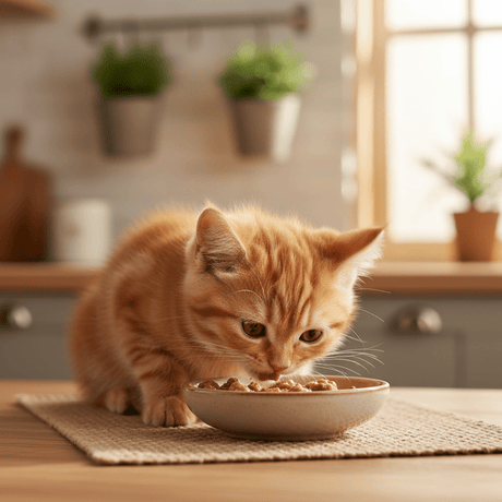Jumbo Catz Adult Cat Food – Chicken Chunks in Gravy | 400g - Al Kabayel Discount CentreJumbo Catz Adult Cat Food – Chicken Chunks in Gravy | 400gPet SuppliesJUMBO CATZAl Kabayel Discount Centre