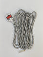 KADRIS 3PIN Power Cord, 2meter - Al Kabayel Discount CentreKADRIS 3PIN Power Cord, 2meterCords & AdaptersKADRISAl Kabayel Discount Centre