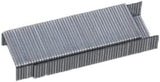 Kangaro 24/61 - M No. 24/6 Staples – Pack Of 1000 - Al Kabayel Discount CentreKangaro 24/61 - M No. 24/6 Staples – Pack Of 1000Paper Clips, Staples & FastenersKANGAROAl Kabayel Discount Centre