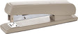 Kangaro DS - 210 Stapler Plastic Body - Al Kabayel Discount CentreKangaro DS - 210 Stapler Plastic BodyPaper Clips, Staples & FastenersKANGAROAl Kabayel Discount Centre