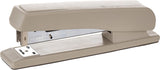 Kangaro DS - 210 Stapler Plastic Body - Al Kabayel Discount CentreKangaro DS - 210 Stapler Plastic BodyPaper Clips, Staples & FastenersKANGAROAl Kabayel Discount Centre