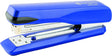 Kangaro DS - E335 Stapler Stapling Capacity – 30 Sheets - Al Kabayel Discount CentreKangaro DS - E335 Stapler Stapling Capacity – 30 SheetsPaper Clips, Staples & FastenersKANGAROAl Kabayel Discount Centre