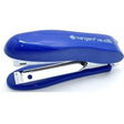 Kangaro Hs - 10En Stapler Capacity 20 Sheets Assorted Color - Al Kabayel Discount CentreKangaro Hs - 10En Stapler Capacity 20 Sheets Assorted ColorPaper Clips, Staples & FastenersKANGAROAl Kabayel Discount Centre