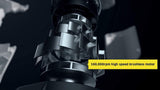 Karcher VC 4s Cordless Vacuum Cleaner, Upto 60 Min Runtime, 3 Power Levels - Al Kabayel Discount CentreKarcher VC 4s Cordless Vacuum Cleaner, Upto 60 Min Runtime, 3 Power LevelsVacuum CleanersKARCHERAl Kabayel Discount Centre