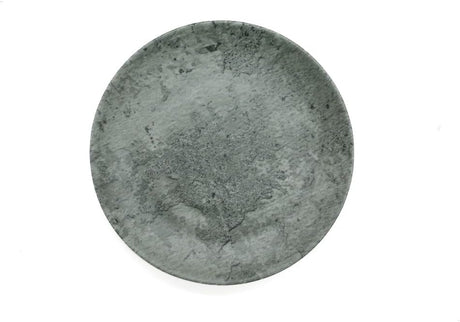 Kedge Melamine Round Dessert Serving Plate - 19CM - Al Kabayel Discount CentreKedge Melamine Round Dessert Serving Plate - 19CMPlatesKEDGEAl Kabayel Discount Centre