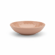 Keramika Blush Rose Ceramic Bowl - 21cm - Al Kabayel Discount CentreKeramika Blush Rose Ceramic Bowl - 21cmBowlsKERAMIKAAl Kabayel Discount Centre
