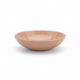 Keramika Blush Rose Ceramic Bowl - 21cm - Al Kabayel Discount CentreKeramika Blush Rose Ceramic Bowl - 21cmBowlsKERAMIKAAl Kabayel Discount Centre