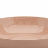 Keramika Blush Rose Ceramic Bowl - 21cm - Al Kabayel Discount CentreKeramika Blush Rose Ceramic Bowl - 21cmBowlsKERAMIKAAl Kabayel Discount Centre