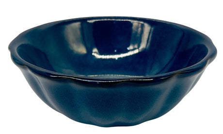 Keramika Ceramic Bowl 14cm, Dark Blue - Al Kabayel Discount CentreKeramika Ceramic Bowl 14cm, Dark BlueBowlsKERAMIKAAl Kabayel Discount Centre