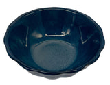 Keramika Ceramic Bowl 14cm, Dark Blue - Al Kabayel Discount CentreKeramika Ceramic Bowl 14cm, Dark BlueBowlsKERAMIKAAl Kabayel Discount Centre