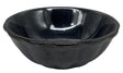 Keramika Ceramic Bowl 14cm, Dark Brown - Al Kabayel Discount CentreKeramika Ceramic Bowl 14cm, Dark BrownBowlsKERAMIKAAl Kabayel Discount Centre
