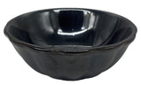Keramika Ceramic Bowl 14cm, Dark Brown - Al Kabayel Discount CentreKeramika Ceramic Bowl 14cm, Dark BrownBowlsKERAMIKAAl Kabayel Discount Centre
