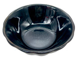 Keramika Ceramic Bowl 14cm, Dark Brown - Al Kabayel Discount CentreKeramika Ceramic Bowl 14cm, Dark BrownBowlsKERAMIKAAl Kabayel Discount Centre