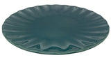 Keramika Ceramic Salad Plate 22cm, Teal - Al Kabayel Discount CentreKeramika Ceramic Salad Plate 22cm, TealPlatesKERAMIKAAl Kabayel Discount Centre