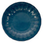Keramika Ceramic Soup Plate 20cm, Dark Blue - Al Kabayel Discount CentreKeramika Ceramic Soup Plate 20cm, Dark BluePlatesKERAMIKAAl Kabayel Discount Centre
