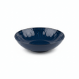Keramika Navy Blue Ceramic Bowl - 21cm - Al Kabayel Discount CentreKeramika Navy Blue Ceramic Bowl - 21cmBowlsKERAMIKAAl Kabayel Discount Centre