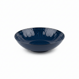 Keramika Navy Blue Ceramic Bowl - 21cm - Al Kabayel Discount CentreKeramika Navy Blue Ceramic Bowl - 21cmBowlsKERAMIKAAl Kabayel Discount Centre