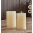 King Wain 2pcs Aromatic Pillar Candle 5cm*10cm, Jasmine with Pure Natural Extracts - Al Kabayel Discount CentreKing Wain 2pcs Aromatic Pillar Candle 5cm*10cm, Jasmine with Pure Natural ExtractsHome FragrancesKING WAINAl Kabayel Discount Centre
