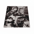 Kirstal Brown & White Polyester Abstract Marble Carpet Made in Turkey - 300 x 400 cm - Al Kabayel Discount CentreKirstal Brown & White Polyester Abstract Marble Carpet Made in Turkey - 300 x 400 cmMats Carpets & RugsKRISTALAl Kabayel Discount Centre