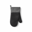 Kitchen Aid Silicone Microwave Oven Glove 17cm*33cm, Assorted Color - Al Kabayel Discount CentreKitchen Aid Silicone Microwave Oven Glove 17cm*33cm, Assorted ColorOven Mitts & GlovesKITCHEN AIDAl Kabayel Discount Centre