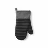 Kitchen Aid Silicone Microwave Oven Glove 17cm*33cm, Assorted Color - Al Kabayel Discount CentreKitchen Aid Silicone Microwave Oven Glove 17cm*33cm, Assorted ColorOven Mitts & GlovesKITCHEN AIDAl Kabayel Discount Centre