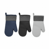 Kitchen Aid Silicone Microwave Oven Glove 17cm*33cm, Assorted Color - Al Kabayel Discount CentreKitchen Aid Silicone Microwave Oven Glove 17cm*33cm, Assorted ColorOven Mitts & GlovesKITCHEN AIDAl Kabayel Discount Centre