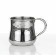 Kitchen Mark Stainless Steel Mug - 500ml - Al Kabayel Discount CentreKitchen Mark Stainless Steel Mug - 500mlMugsKITCHEN MARKAl Kabayel Discount Centre