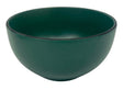 Kitchen Master Forest Porcelain Bowl 5.5", Green, SW04FO - Al Kabayel Discount CentreKitchen Master Forest Porcelain Bowl 5.5", Green, SW04FOBowlsKITCHEN MASTERAl Kabayel Discount Centre