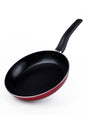 KITCHENMARK Non - Stick Fry Pan 24cm, 2.6mm Thickness - Al Kabayel Discount CentreKITCHENMARK Non - Stick Fry Pan 24cm, 2.6mm ThicknessFrying Pans & SkilletsKITCHENMARKAl Kabayel Discount Centre