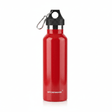 Kitchenmark Red Vacuum Insulated Water Bottle - 580ml - Al Kabayel Discount CentreKitchenmark Red Vacuum Insulated Water Bottle - 580mlWater BottlesKITCHENMARKAl Kabayel Discount Centre