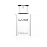 KOUROS BY YVES SAINT LAURENT EDT 100ML - Al Kabayel Discount CentreKOUROS BY YVES SAINT LAURENT EDT 100MLPerfumesYVES SAINT LAURENTAl Kabayel Discount Centre