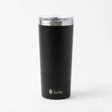 Kula Stainless Steel Bottle 500ml - Light Blue / Dark Green / Black - Al Kabayel Discount CentreKula Stainless Steel Bottle 500ml - Light Blue / Dark Green / BlackWater BottlesKULAAl Kabayel Discount Centre
