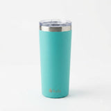 Kula Stainless Steel Bottle 500ml - Light Blue / Dark Green / Black - Al Kabayel Discount CentreKula Stainless Steel Bottle 500ml - Light Blue / Dark Green / BlackWater BottlesKULAAl Kabayel Discount Centre