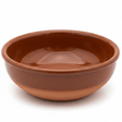 La Dehesa Brown Clay Soup Bowl Compact Rustic Serving Bowl | Made in Spain | 12cm - Al Kabayel Discount CentreLa Dehesa Brown Clay Soup Bowl Compact Rustic Serving Bowl | Made in Spain | 12cmBowlsLA DEHESAAl Kabayel Discount Centre