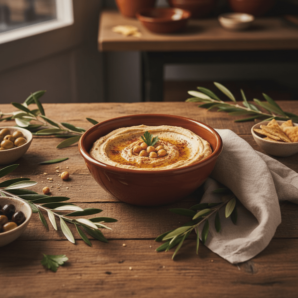 La Dehesa Brown Clay Soup Bowl Medium Handmade Dining Bowl | Made in Spain | 15cm - Al Kabayel Discount CentreLa Dehesa Brown Clay Soup Bowl Medium Handmade Dining Bowl | Made in Spain | 15cmBowlsLA DEHESAAl Kabayel Discount Centre