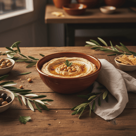 La Dehesa Brown Clay Soup Bowl Medium Handmade Dining Bowl | Made in Spain | 15cm - Al Kabayel Discount CentreLa Dehesa Brown Clay Soup Bowl Medium Handmade Dining Bowl | Made in Spain | 15cmBowlsLA DEHESAAl Kabayel Discount Centre