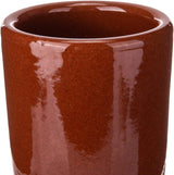 La Dehesa Clay Short Glass Made In Spain - 50ML - Al Kabayel Discount CentreLa Dehesa Clay Short Glass Made In Spain - 50MLDrinkware SetsLA DEHESAAl Kabayel Discount Centre