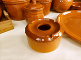 La Dehesa Clay Water Ashtray Made In Spain - 200ML - Al Kabayel Discount CentreLa Dehesa Clay Water Ashtray Made In Spain - 200MLHome DÃ©cor AccentsLA DEHESAAl Kabayel Discount Centre