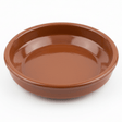 La Dehesa Small Brown Clay Round Deep Plate Traditional Serving Dish | made in spain | 14cm - Al Kabayel Discount CentreLa Dehesa Small Brown Clay Round Deep Plate Traditional Serving Dish | made in spain | 14cmPlatesLA DEHESAAl Kabayel Discount Centre