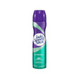 Lady Speed Stick Dynamic Women Deodorant Spray - 150ML - Al Kabayel Discount CentreLady Speed Stick Dynamic Women Deodorant Spray - 150MLFragrancesLADY SPEED STICKAl Kabayel Discount Centre
