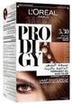 Lâ€™OrÃ©al Paris Prodigy, 5.3 Light Golden Brown - Al Kabayel Discount CentreLâ€™OrÃ©al Paris Prodigy, 5.3 Light Golden BrownHair CareLOREALAl Kabayel Discount Centre